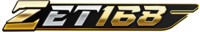 zet168 อาณาจักรความบันเทิงออนไลน์ที่ครบวงจรและทันสมัย 